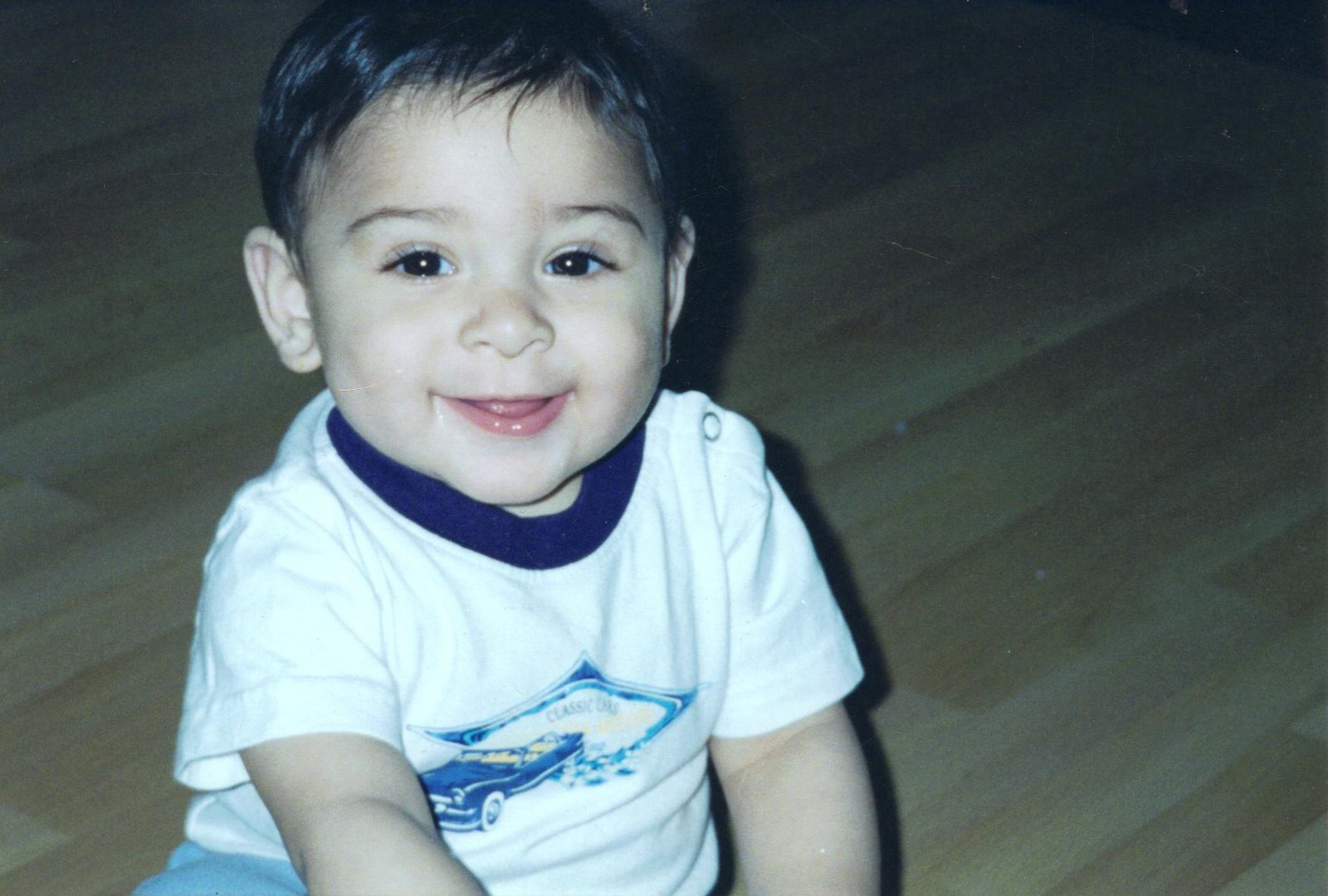 [Jayden+Baby+Pics+001.jpg]