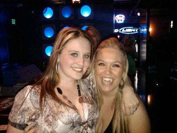 [6136_105221333030_788868030_2150874_1802757_n.jpg]