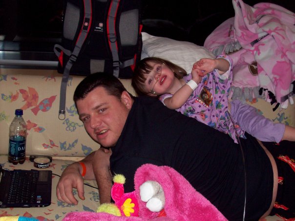 [22653_1324396151882_1290229922_30942159_5701097_n.jpg]