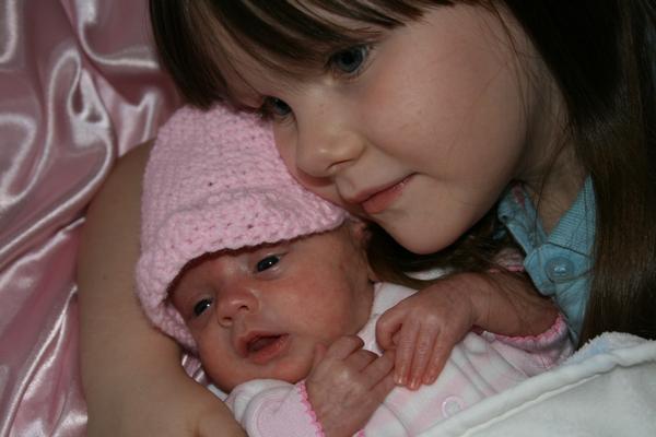 [l_269c07f5687af5248f69f05009259e57.jpg]