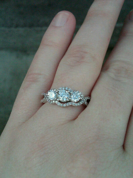 [16961_299075728030_788868030_3446862_7857629_n.jpg]