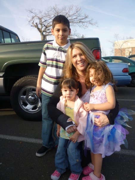 [17261_304459233030_788868030_3465534_7596575_n.jpg]