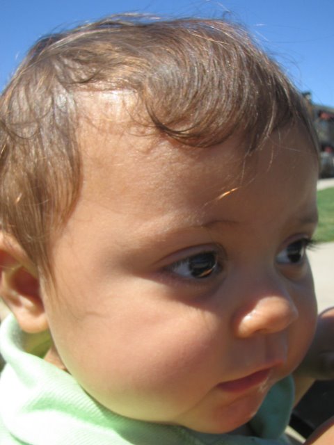 [062208+Pictures+008.jpg]