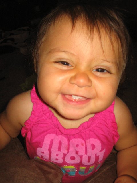 [062208+Pictures+012.jpg]