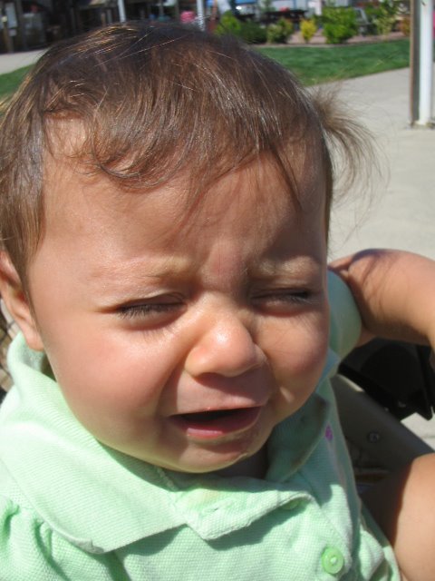 [062208+Pictures+010.jpg]