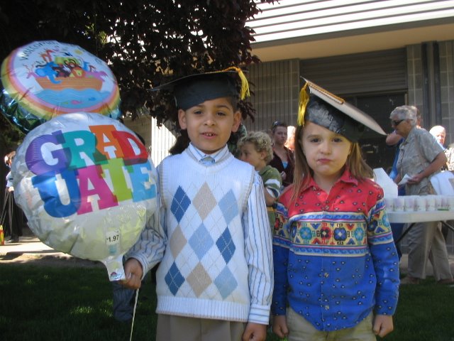 [Jaydens+Graduation+015.jpg]