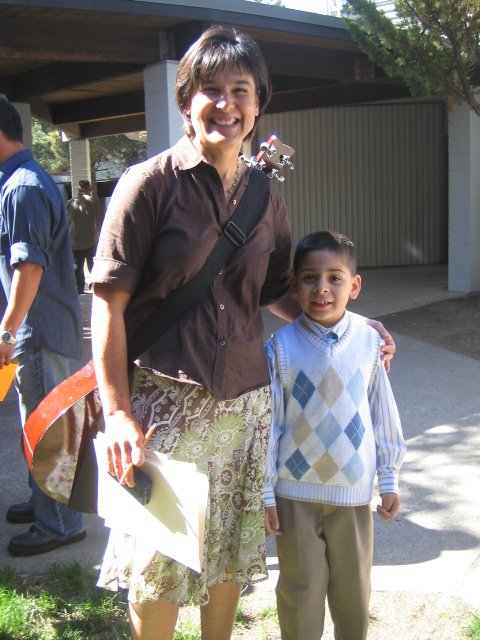 [Jaydens+Graduation+019.jpg]