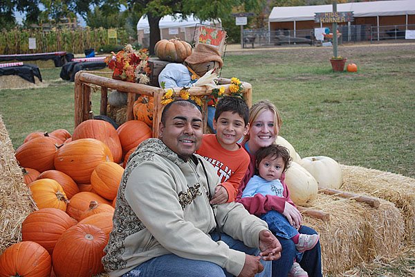 [Pumpking+Patch+015.jpg]