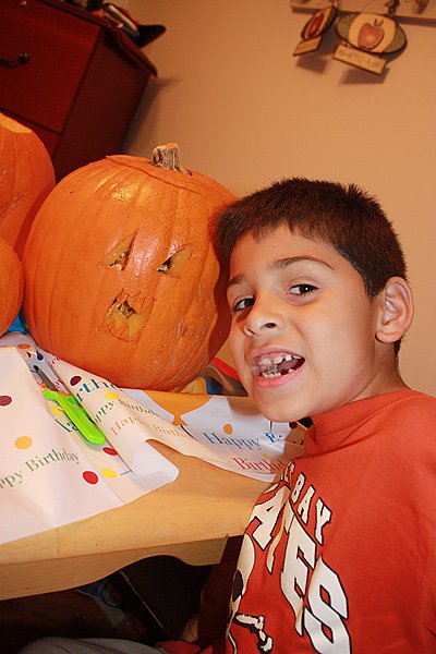 [Pumpking+Patch+052.jpg]