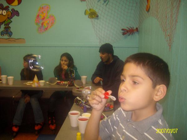 [Tiona+Birthday+Party3.jpg]