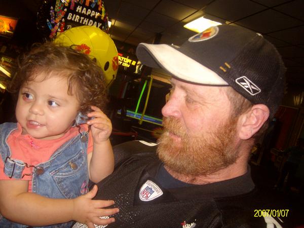 [Tiona+Birthday+Party7.jpg]