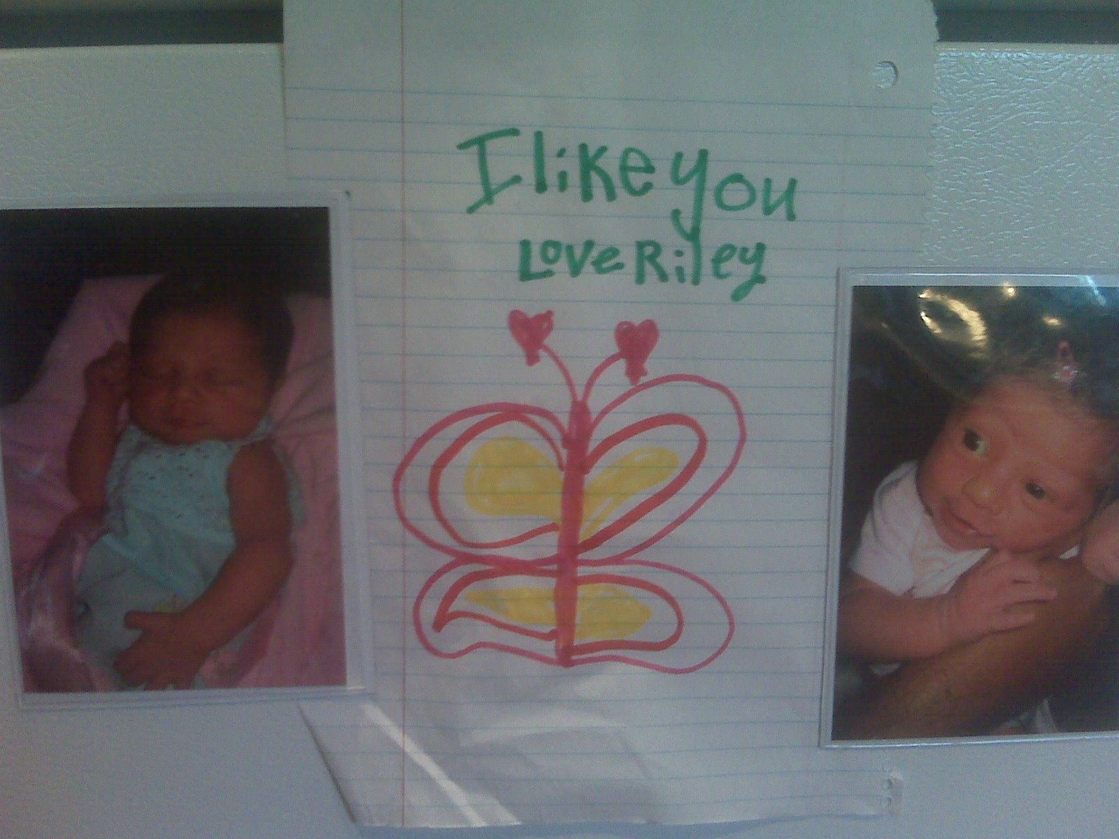 [Jayens+First+Love+Note.JPG]