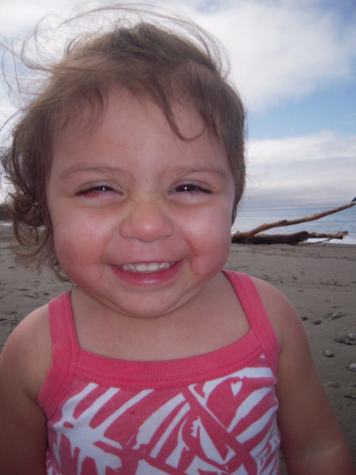 [Mothers+Day+005.jpg]