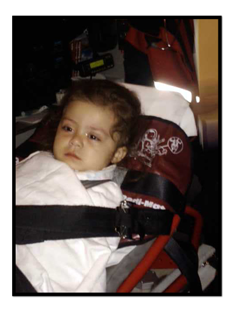 [IMG00106-20090710-0135.jpg]