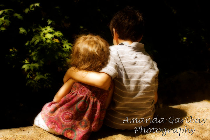 [IMG_5956+copyB_edited-1.jpg]