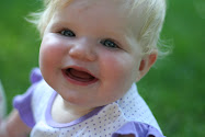 little her