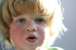 little him