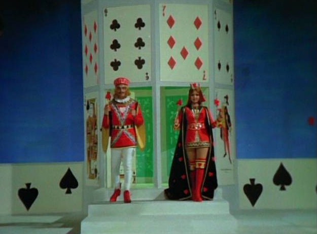 Bidaai Film