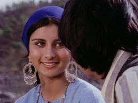 noorie 1979 hindi movie