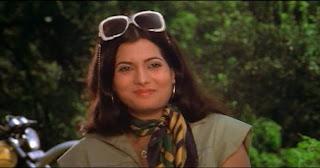 bollywooddeewana: Love Story (1981)