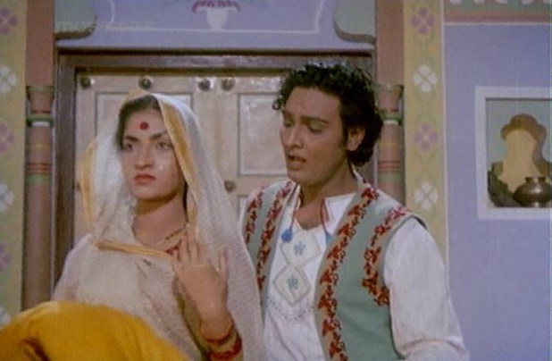 Navrang Hindi Movie Free Download !!TOP!!