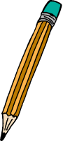 2 pencil.