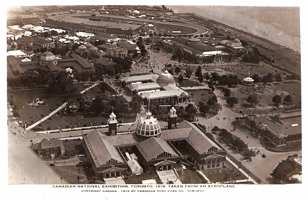 [scan0018.jpg]