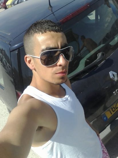 arabe defoncer gay sarthe arabe defoncer gay sarthe
