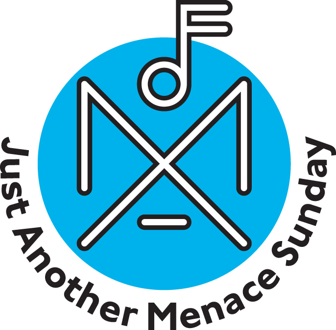 Menace Gala Chel