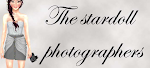 The Stardoll Photographers (Blog)