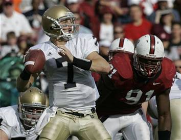 [jimmy+stanford.jpg]