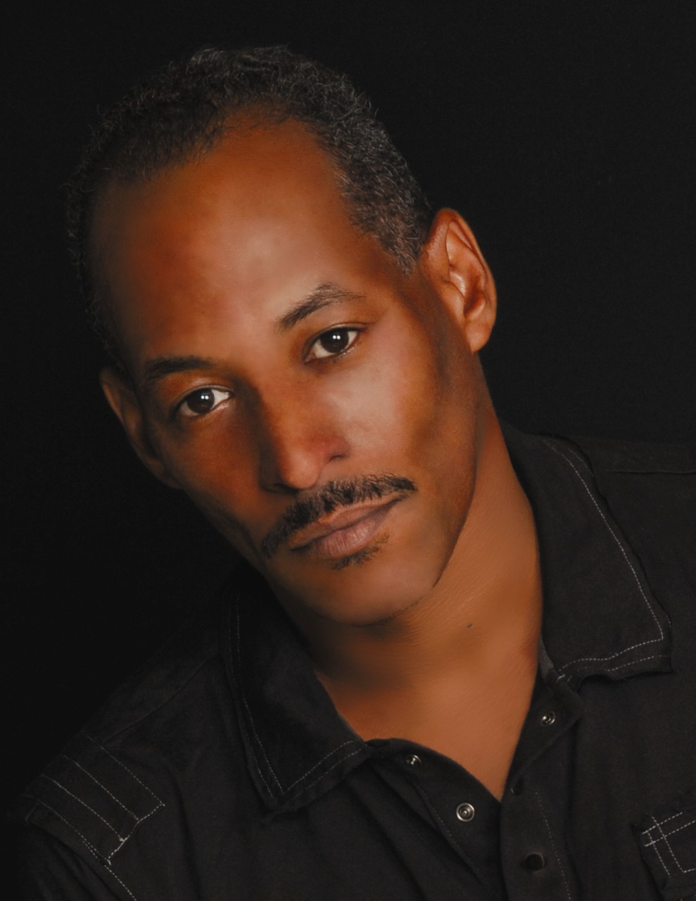 Leon Vincent Designs LLC