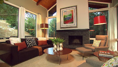 Modern Furniture, Minimalist Interior, Home Design, Furniture Decoration, Unique Interior