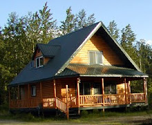 TrippingOverMoose Ranch
