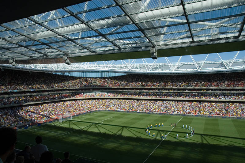 [brasil-v-argentina-emirates-arsenal-stadium.jpg]