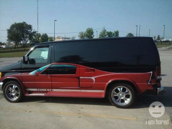 not-ford-gt.jpg
