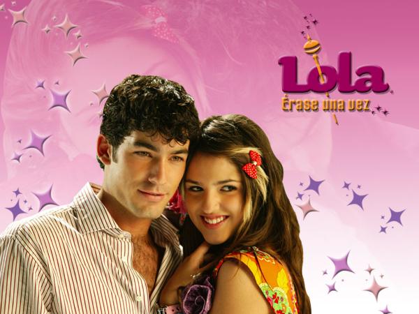 http://4.bp.blogspot.com/_YQy4O019Zxc/RxGcVEkwpkI/AAAAAAAAABY/IwgGWbWSUV4/S760/lola%2B001.jpg