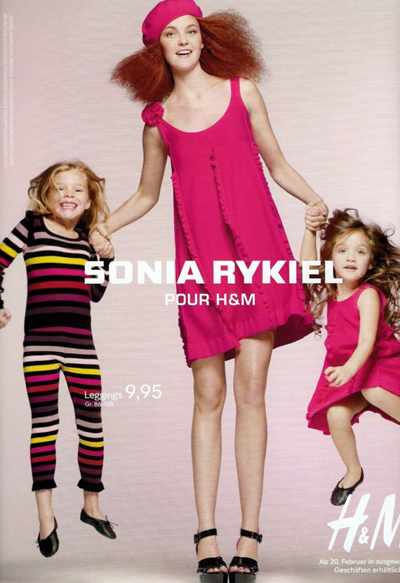[sonia-rykiel-pour-hm-spring10-ad-01.jpg]