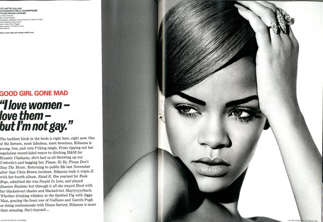 [rihanna-i-d1.jpg]