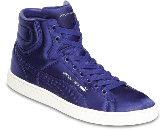 [puma4.bmp]