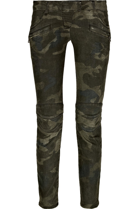 [balmain2.jpg]