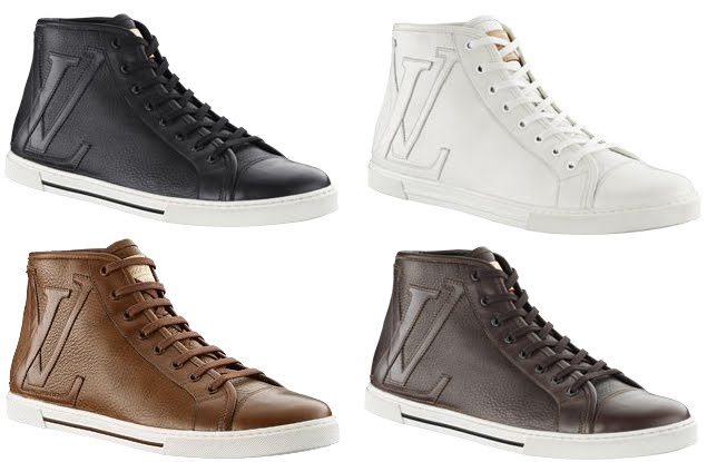 [LvPunchy-Sneakers2.jpg]