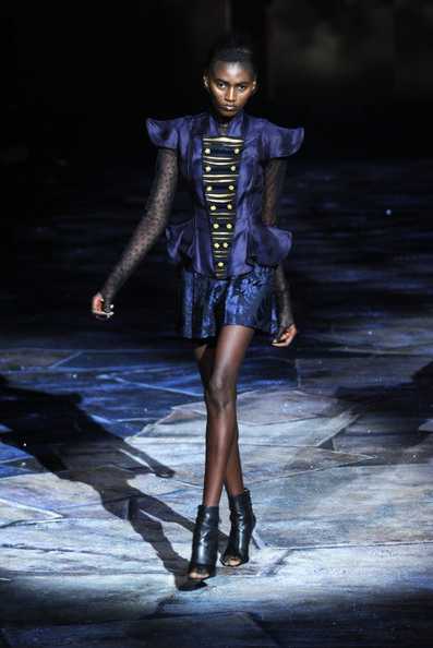 [Arise+Magazine+African+Collective+Runway+Fall+eCDh5peNOnsl.jpg]