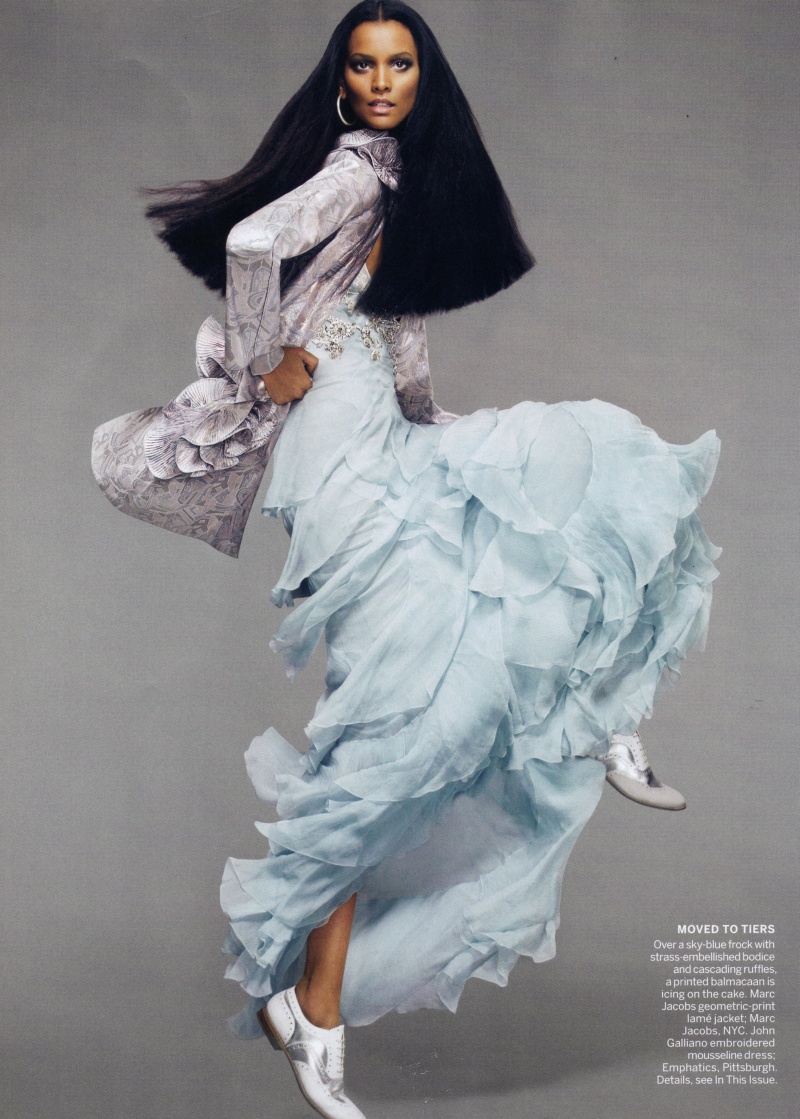 [mert-marcus3.jpg]