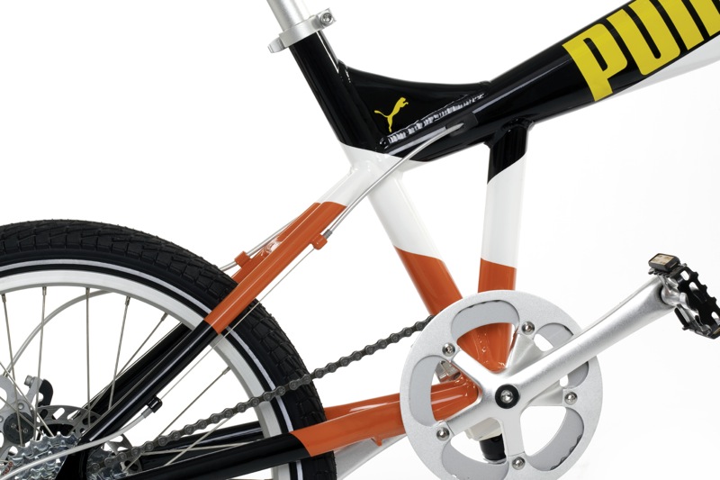 velo puma velo puma