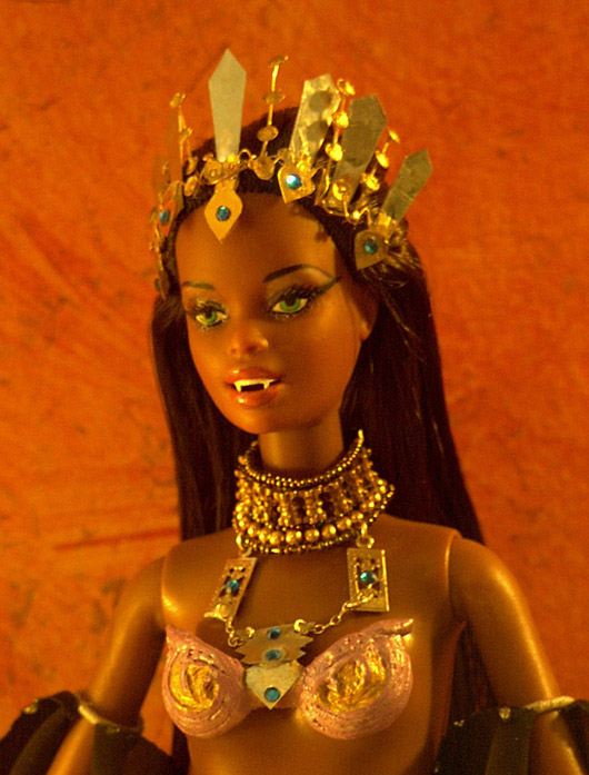 [akasha-barbie.jpg]