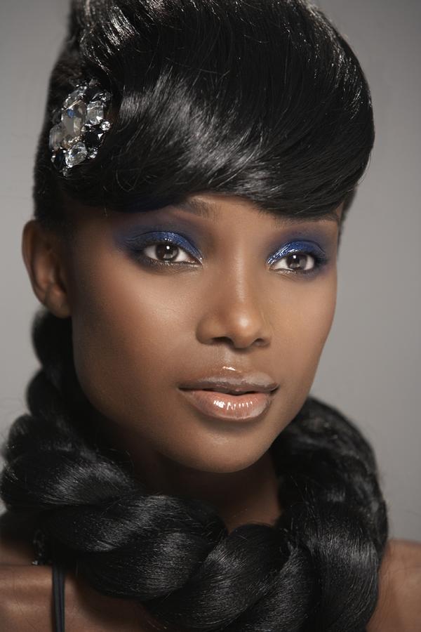 [l_e36a59800a5cffcc7d178cea78f22b19.jpg]