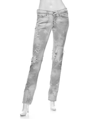 [J+Brand+912+Zombie+Ripped+Jeans.jpeg]