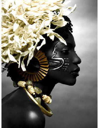 [NYIMG_000131_LG.jpg]