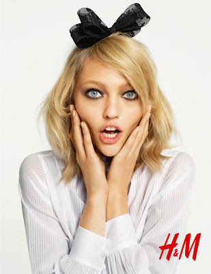 Seances photos inspirées par Brigitte Bardot - Page 2 Hmcampaign9